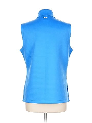 Under Armour Vest (view 2)