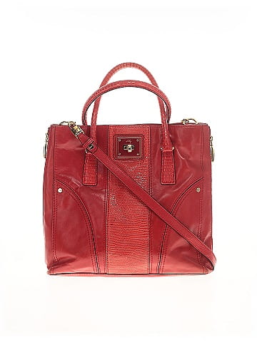 Milly Satchel (view 1)
