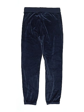 Crewcuts Casual Pants (view 2)