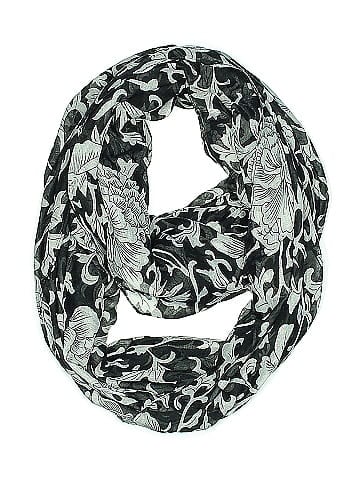 Charming Charlie Scarf (view 1)