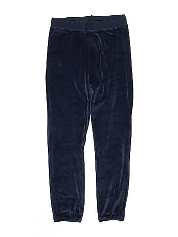 Crewcuts Casual Pants (view 1)
