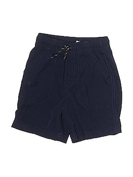 Jumping Beans Board Shorts