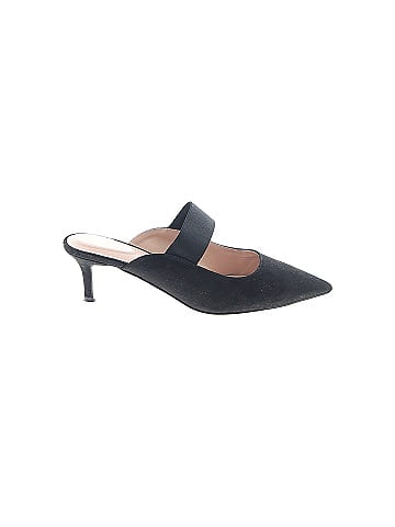 Bandolino Mule/Clog (view 1)