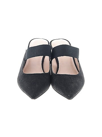 Bandolino Mule/Clog (view 2)