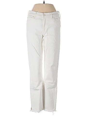 Mother Jeans (view 1)