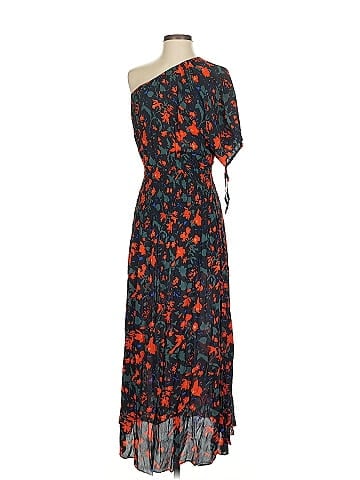Apiece Apart Casual Dress (view 1)