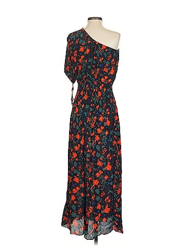 Apiece Apart Casual Dress (view 2)
