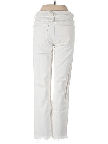 Mother Jeans (view 2)