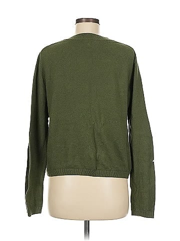 Gap Pullover Sweater (view 2)