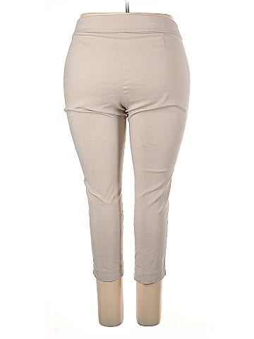 Talbots Outlet Casual Pants (view 2)