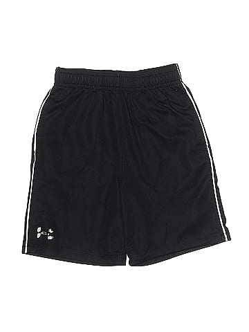 Under Armour Track Pants (view 1)