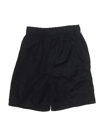 Under Armour Track Pants (view 2)
