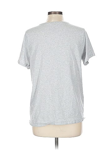 Vera Bradley Short Sleeve T-Shirt (view 2)