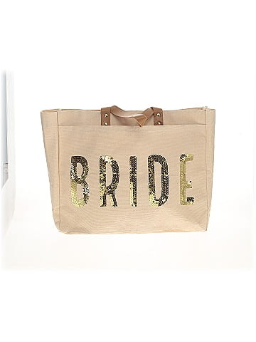 Mud Pie Tote (view 1)