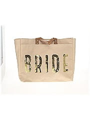 Mud Pie Tote