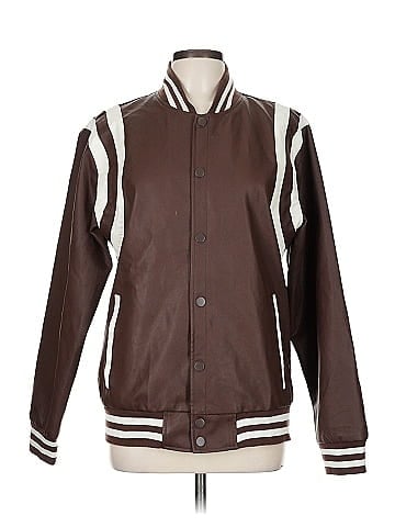 Assorted Brands Jacket (view 1)