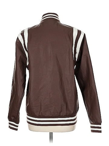 Assorted Brands Jacket (view 2)