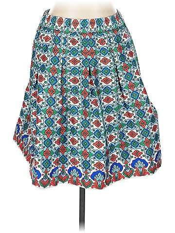 Boden Casual Skirt (view 1)