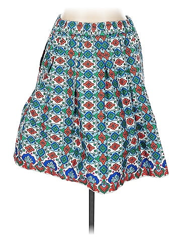 Boden Casual Skirt (view 2)