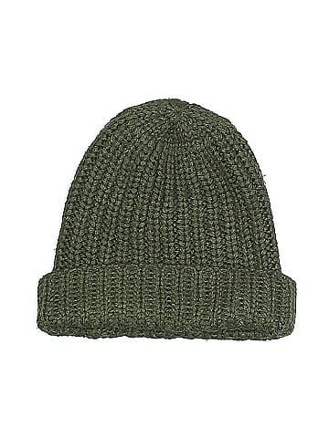 Forever 21 Beanie (view 1)