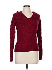 Moda International Pullover Sweater