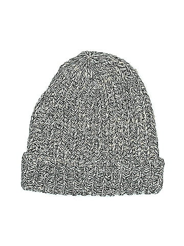 Target Beanie (view 1)