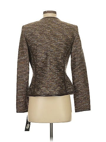 Jones New York Collection Jacket (view 2)