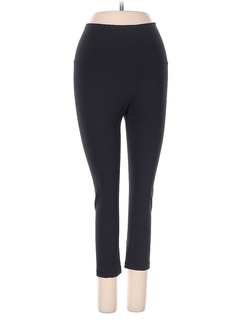 Calia By Carrie Underwood Active Pants In Black
