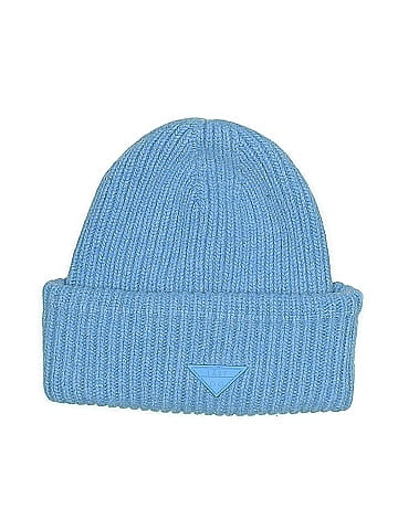 LAST Beanie (view 1)