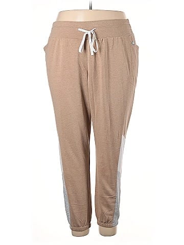 LIVI Casual Pants (view 1)