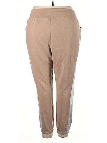 LIVI Casual Pants (view 2)