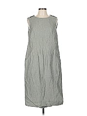Armani Collezioni Casual Dress