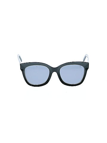 Warby Parker Sunglasses (view 2)