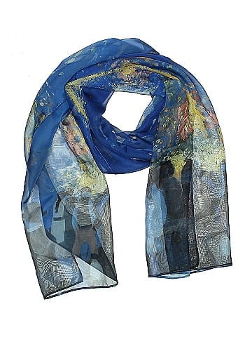 Assorted Brands Scarf (view 1)