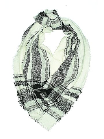 Unbranded Scarf (view 1)