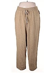Livi Casual Pants