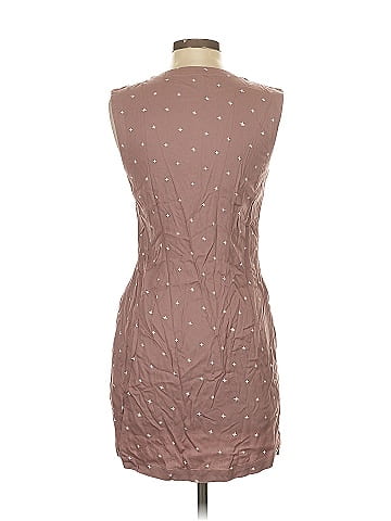 RVCA Casual Dress (view 2)