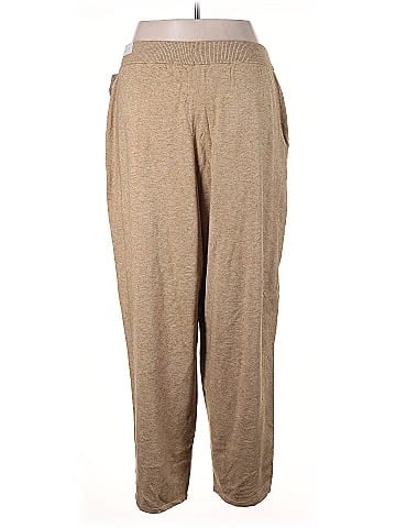 LIVI Casual Pants (view 2)