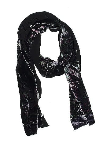Unbranded Scarf (view 1)