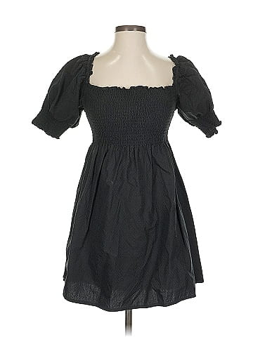 Hill House Casual Dress (view 1)