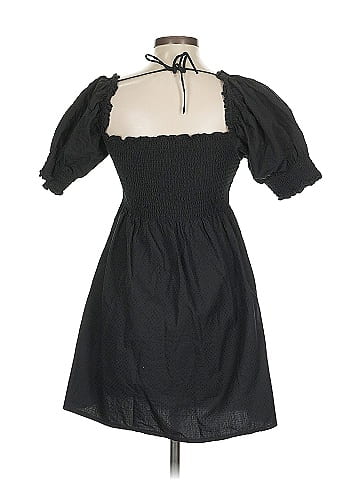 Hill House Casual Dress (view 2)