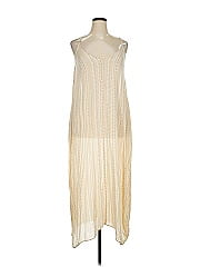 Elan Casual Dress