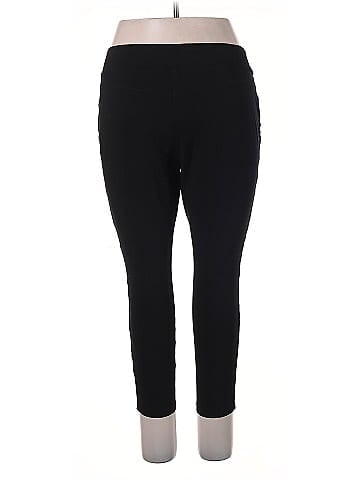 Ann Taylor LOFT Active Pants (view 2)