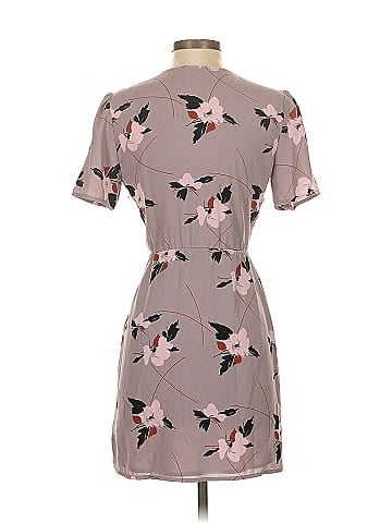 Leith Casual Dress (view 2)