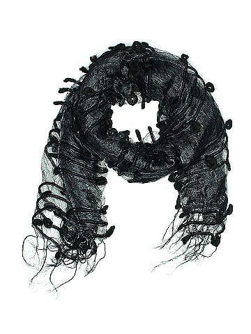 Unbranded Scarf (view 1)