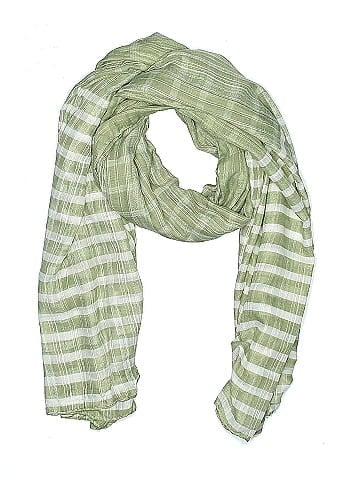 Unbranded Scarf (view 1)