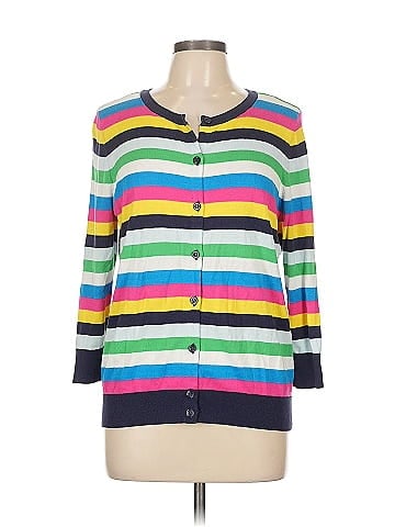1901 Cardigan (view 1)