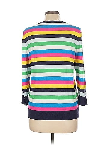 1901 Cardigan (view 2)