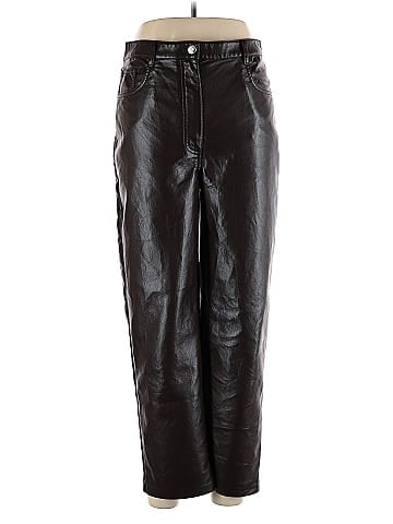 Wilfred Casual Pants (view 1)
