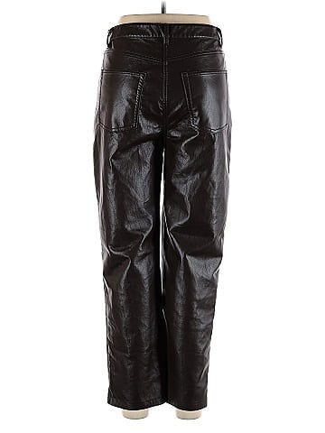 Wilfred Casual Pants (view 2)
